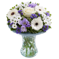 Baby Boy Perfect Gift