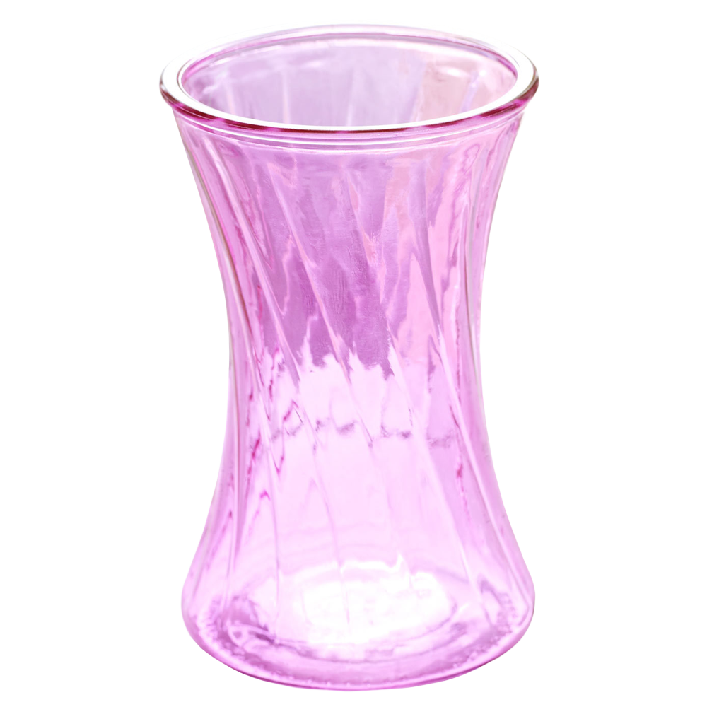 Pink Perfect Gift