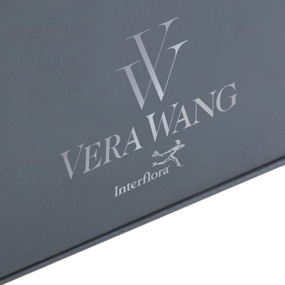 Vera Wang Purest Grace
